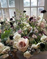 Becky's flowers is located in midland city of texas state. Wild Green Yonder Lorictran Profile Pinterest