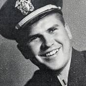 Karnowski Family Obituaries