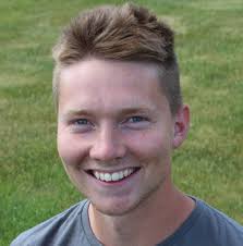 Welcoming Our New Employees