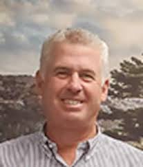 Salerno Duane Summit Staff