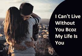 Updating or changing the status of whatsapp defines your way of life or your lifestyle. 100 Best Whatsapp Love Status And Messages In English