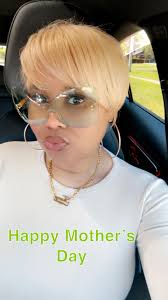 ✨Curls for da Girls✨