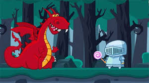 Besides hanging, you can select to have a piano, bomb, or piranha fish perform. Hangman Game Online Hangman Game Puzzles Lagged
