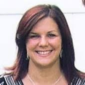 Nicole Dirienzo's Instagram, Twitter & Facebook