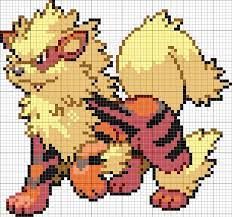 I Did Not Do The Original Sprite So I Ve Always Wanted To Do Some More Cross Stitchin Pokemon Cross Stitch Patterns Pokemon Cross Stitch Cross Stitch Patterns