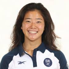 חוברת וועד אולימפי