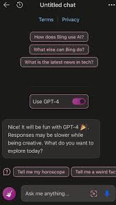 免费访问ChatGPT-4 的6 种简便方法 – 恒少博客