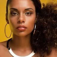 Trigger* JPrince's Daughter, Maya Prince, having a breakdown? Taking it out 