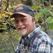 Stines Family Obituaries