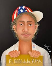 Miami Beach...again?