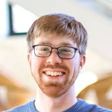 After nearly two years of a rather bumpy career journey mixed with getting  married and then closely followed by a cross country move in the middle of  it all, I'm so happy