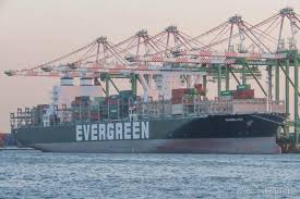 Ship and track parcels with dhl express. Ever Fit Container Ship Details And Current Position Imo 9850795 Mmsi 372733000 Vesselfinder