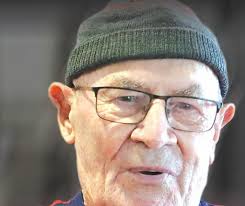 Ashburton Guardian, Saturday, November 5, 2022 by Ashburton Guardian