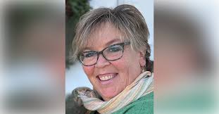 Obituary information for Colleen L. Kleinganz