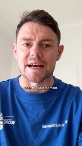 Ateke Tom and His Lions