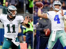 When you are a football bettor, watching nfl games with our nfl scores page at your disposal helps you monitor your wagers and see if you're in line to make a profit. Nfl Week 11 Wrapup Best Storylines From Sunday S Games Sports Illustrated