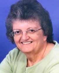 Rosalie Bauer's Instagram, Twitter & Facebook