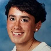 Remembering Western Washington University