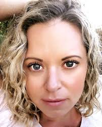 The Top InstantBoss Social Media Queens of 2018 and Beyond