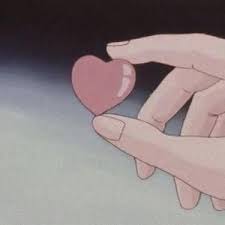 300x300 spotify covers anime / if it's spotify playlist music covers 2yamaha com. Anime Soft Tumblr Astheticwallpaperiphonetumblr Aesthetic Anime Old Anime Cute Icons