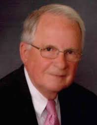 Norman Leon Andrews Obituary September 22, 2022