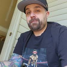 Any one wanna join a crew. Need more players. Level 9