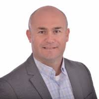 Jason Harmon Email & Phone Number