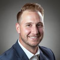 Randy Malott Email & Phone Number