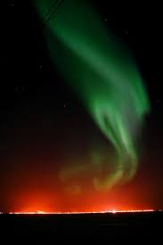 Northern Lights In Barrow Alaska Aurora Borealis Northern Lights Aurora Borealis Alaska Northern Lights