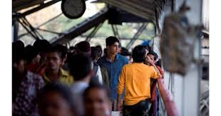 After coming within one question of winning a fortune on a game show, an uneducated young slumdog is accused of cheating and arrested. Slumdog Millionaire Movie Review