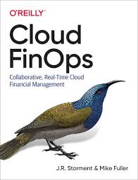 The definitive guide to cloud computing provides it managers, system. Cloud Finops Collaborative Real Time Cloud Financial Management J R Storment Mike Fuller Download