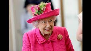2019 queen's birthday honours (australia). 93qmhtsnphjymm