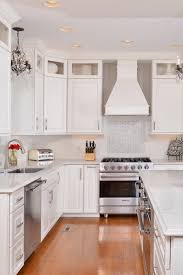 white kitchen countertops white kitchen