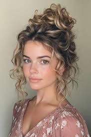 Paula Lenart (lenartpaula8)