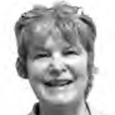 Coupland school gains bond funds, meets about superintendent