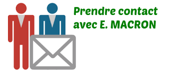 Brigitte macron, née brigitte trogneux le à amiens, est une enseignante française connue pour être l'épouse d'emmanuel macron. Contacter Emmanuel Macron Et Son Parti En Marche Toutes Les Infos