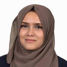 CIW Winter Magazine: Mental Health Matters 2024/25 by childreninwales