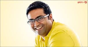 HT Media Group appoints Mohd. Faiz Rehman as National Head