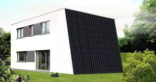 Modulhaus Ovi Haus Modulbau Wohn Container Mobiles Wohnen Suchen Mobiles Wohnen Modulbau Haus