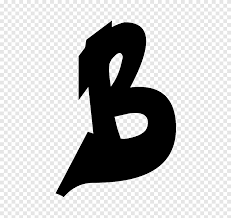 Maybe you would like to learn more about one of these? Graffiti Letter Alphabet Font Graffiti Letter Logo Silhouette Png Pngegg