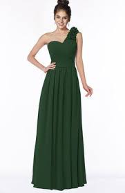Colsbm Paige Hunter Green Bridesmaid Dresses In 2020 Hunter Green Bridesmaid Dress Green Bridesmaid Dresses Bridesmaid Dresses Plus Size