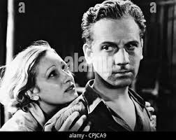 Dr frank walter Black and White Stock Photos & Images