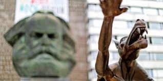 Unser channelmanager reichweite+ bietet ihnen die möglichkeit, ihre unterkünfte einfach und ohne zusätzlichen aufwand oder mehrkosten auf unterschiedlichen buchungsportalen auffindbar und buchbar zu machen. Jan Bohmermann Kommt Nach Dresden In Die Staatsoperette