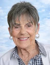 Obituary information for Kelley Lee Fitzwater