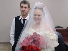 Epernay le 11 juin 2016 5 Minutes After Wedding Newlyweds Die In Truck Crash Americas Gulf News
