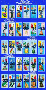 Lotería (spanish word meaning lottery) is a traditional game of chance, similar to bingo, but using images on a deck of cards instead of numbered ping pong balls. Bingo With 30 Numbers Loteria Cards Loteria Board Games Loteria