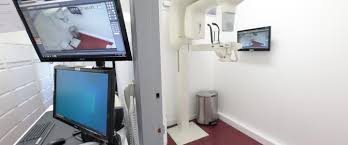 I visited here for the first time this week. Dental Clinic Vahs