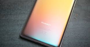 Модель:huawei p30 lite/256gb наличие:в наличии 9959. Huawei Ban Timeline Chinese Company Will Charge Royalties For Its 5g Tech Cnet