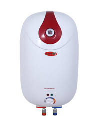 This category presents water heater, instant electric water heater, from china electric wholesale electric instant portable immersion water heater advantages: Sahara Electric Water Heater 25 Litres High Pressure 8 Bar à¤‡à¤² à¤• à¤Ÿ à¤° à¤• à¤µ à¤Ÿà¤° à¤¹ à¤Ÿà¤° à¤µ à¤¦ à¤¯ à¤¤ à¤œà¤² à¤¹ à¤Ÿà¤° Sahara Appliances Brand Of Vikas Engineers Noida Id 9148491597