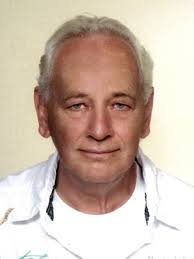 DRK Ortzsverein Rohrbach